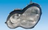 BOSCH 0 301 166 271 Headlight